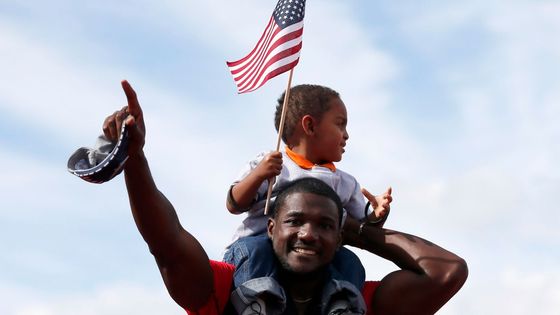 FOTO Vzkaz pro Usaina Bolta. Stovka za 9,80