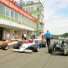 Brno Grand Prix Revival 2024