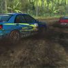 Sega Rally Revo