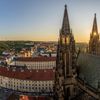 Top foto 2023: Radoslav Vnenčák