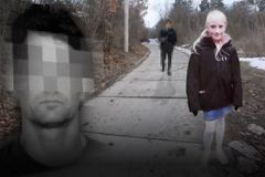 Muž dostal za vydírání rodičů zmizelé Aničky podmínku