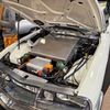 Retromobile Paříž 2025