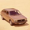 Renault 20 / 30