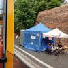 Praha viděná z Hop On busu: krásné památky, Kafka, pivo, rum i sexshopy