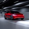 Tesla Model 3 Performance 2024