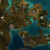 Guild Wars: Nightfall