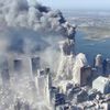 WTC