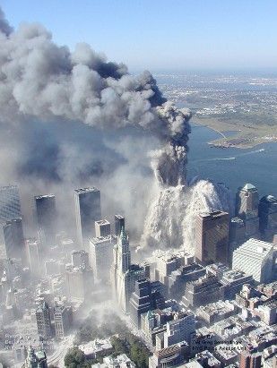 WTC