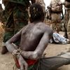 Čadští vojáci v boji proti Boko Haram