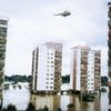 Povodně 1997, záplavy, katastrofa, výročí, Polsko