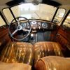 Tatra 87