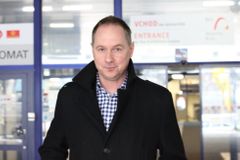 Půjdeme do koalice s lidovci, souhlasí Starostové a nezávislí. KDU-ČSL se vyjádří odpoledne