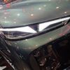 Představení automobilky Lepas