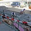 Praha neprůjezdná