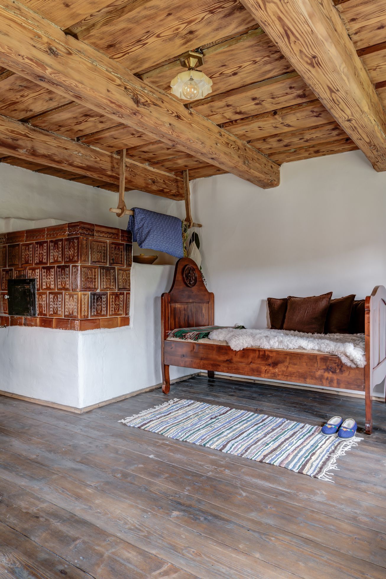 chalupa, chata, chalupa hajan, bydlení, pronájem