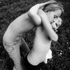 World press photo