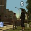 Scarface: World is Yours