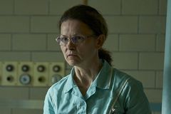 Vraždí zdravotní sestry pacienty? Série ukazuje, jak bulvár i Češi odsuzují nevinné