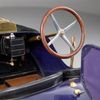Laurin & Klement Type S2
