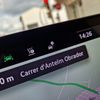 Škoda Elroq živé dojmy Mallorca