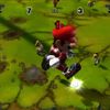 Mario Strikers: Charged Football