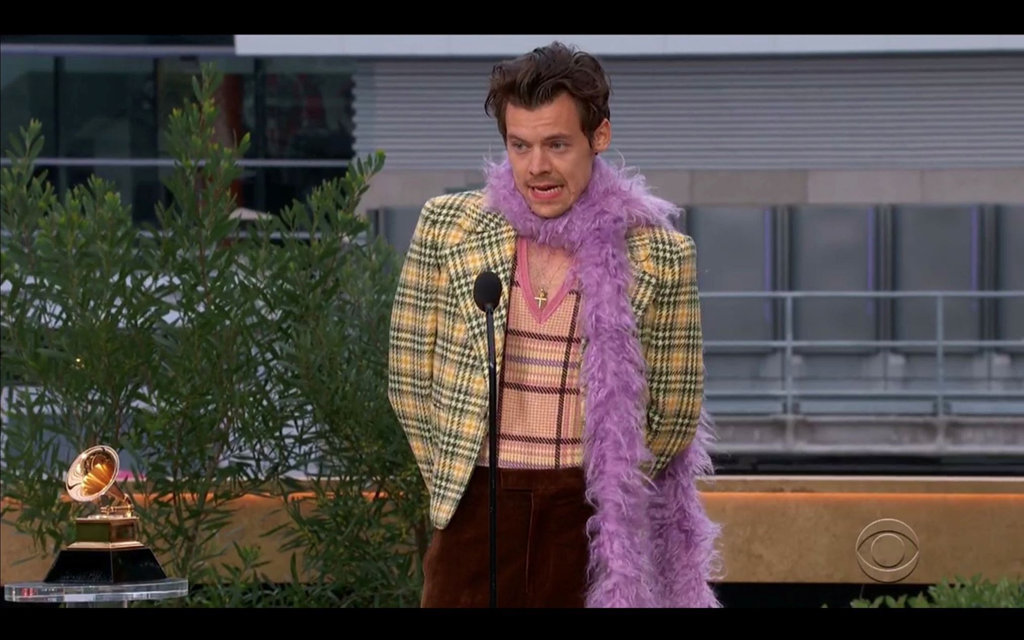 harry styles, grammy