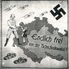 Nepoužívat / Jednorázové užití / Fotogalerie / Vyhnání Čechů z pohraničí v roce 1938 / 27