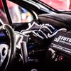 Barum rallye 2018: Peugeot 208 R2