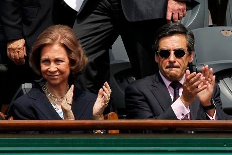 French Open: Nadal - Söderling