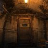 S.T.A.L.K.E.R.: Shadow of Chernobyl