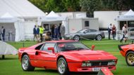 Ferrari 288 GTO