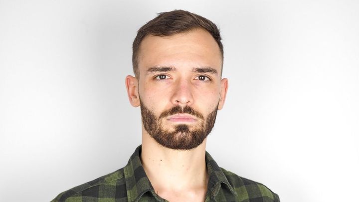 Děti se diví, jaká práce je za vydělanou stovkou. Chci, aby uměly spořit, říká učitel