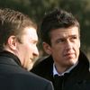 Petr Syrovátka