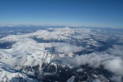 Český horolezec nepřežil pád ve Vysokých Tatrách