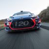 Rallye Monte Carlo 2018: Thierry Neuville, Hyundai
