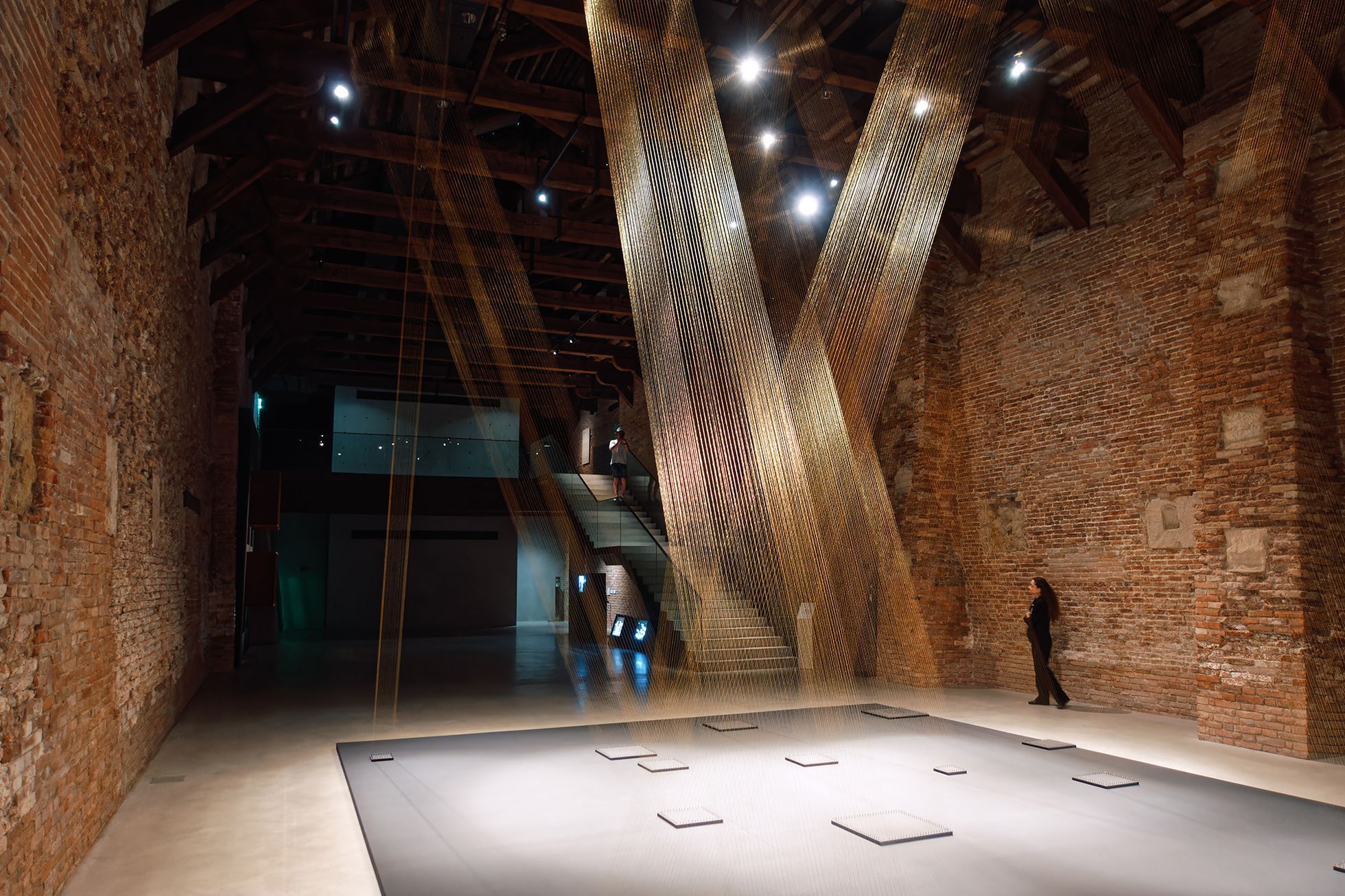 Benátky, Burano, Padova: tipy na turisticky zajímavá místa