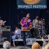 Respect Festival, 2023