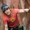 127 Hours