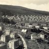 Fotogalerie / Výročí 100. let Československa - díl Tomáš Baťa / 5