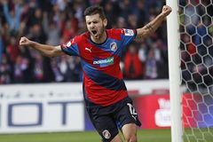 Slováci mají v širším kádru na Euro čtyři hráče z české ligy