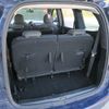 Dacia Lodgy ojetá