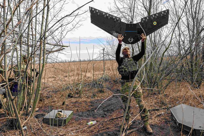 Přehled nominací Czech Press Photo 2024