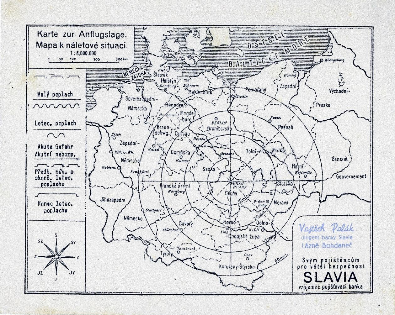 Bombardování Pardubic v červenci 1944, Parbubice, bombardování, historie, výročí, válka, Domácí