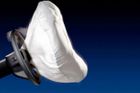Takata svolá v USA k výměně dalších 35 až 40 milionů nafukovačů airbagů