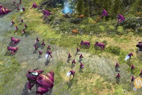 Halo Wars