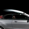 Aerodynamika Mercedes-Benz