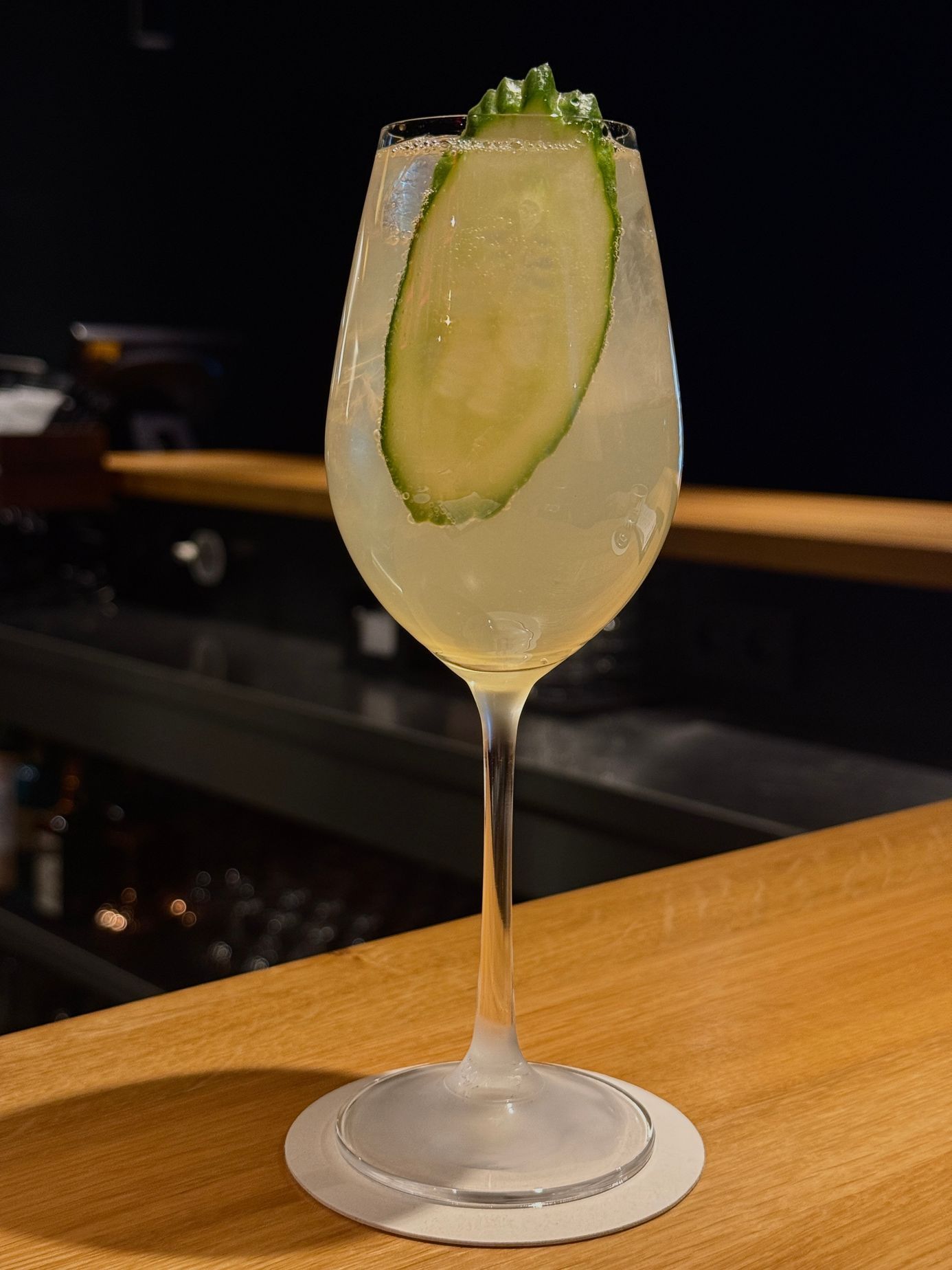 nealko drink, nealko, drink, koktejl