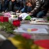 Den po útocích v Bruselu
