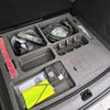 Leap C10 REEV