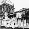 Jednorázové užití / Fotogalerie / Uplynulo 130 let od otevření Národního muzea v Praze